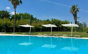 Arthotel & Park Lecce
